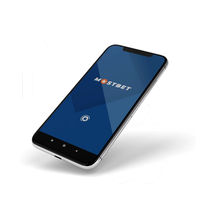 Mostbet Gambling Enterprise Decoded: Your Overview to Virtual Gambling Enterprise Bliss