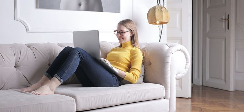 SofiaDate Review 2026: One of The Best Dating Sites Ever SofiaDate Review 2026: One of The Best Dating Sites Ever