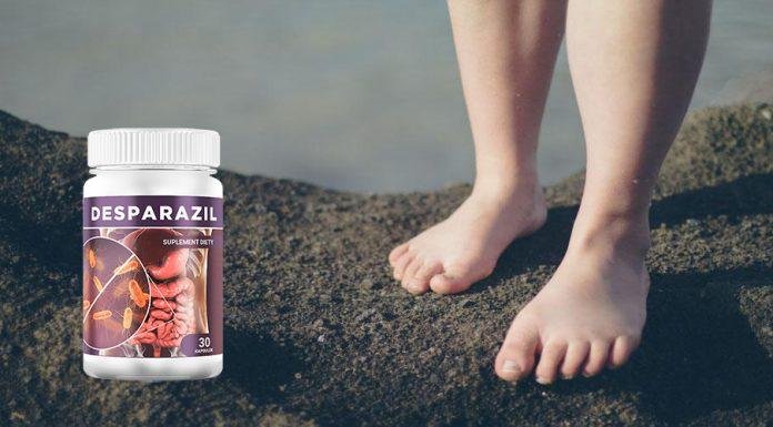 Best desparazil in Poland