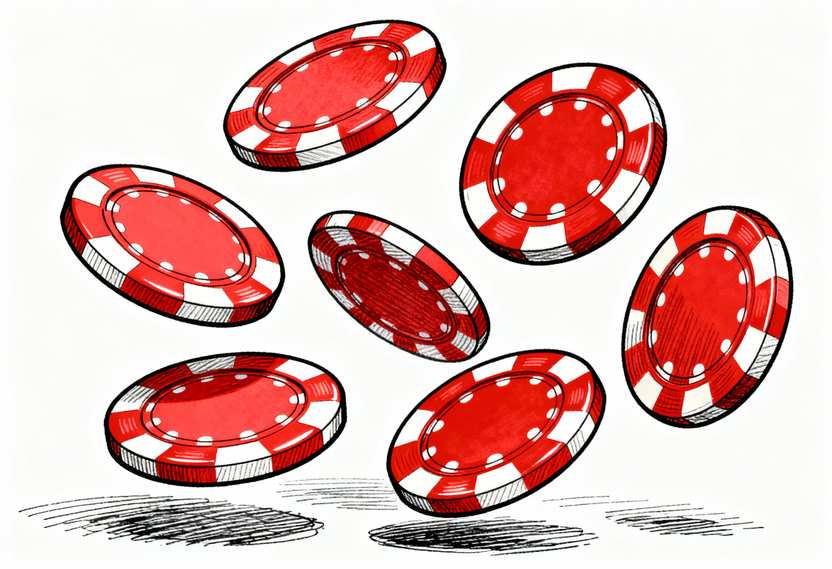 Betmancasino
