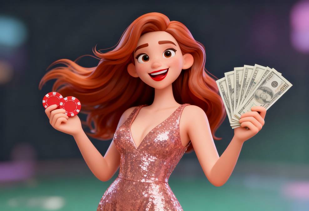 spinsy casino online spinsy casino online