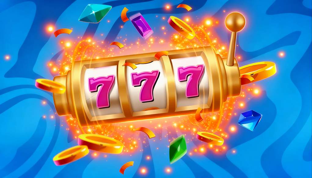 lucky hunter casino online lucky hunter casino online