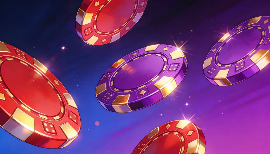 wild joker casino online