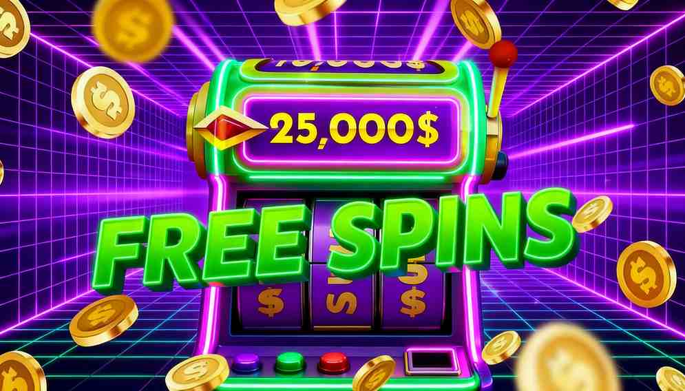 casinoextra