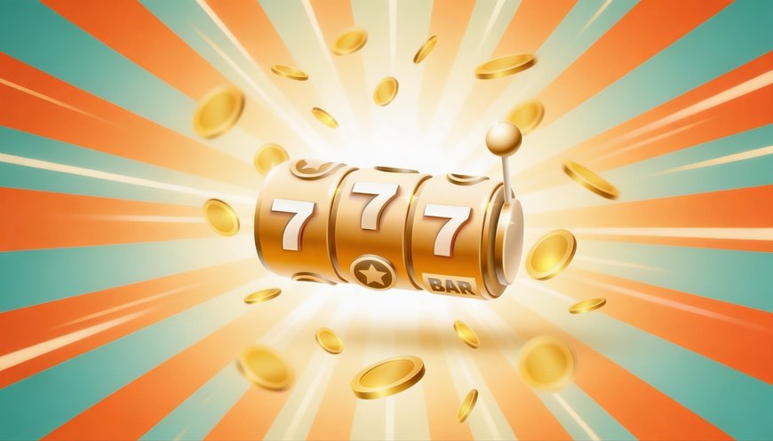 https://nevadawincasino.org