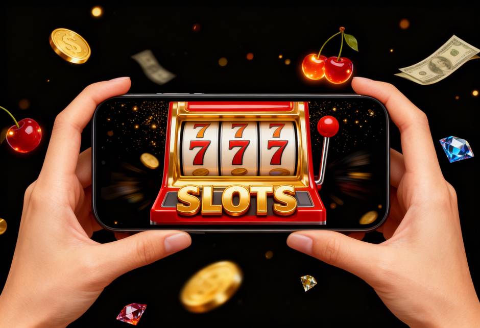 binobetcasino.org