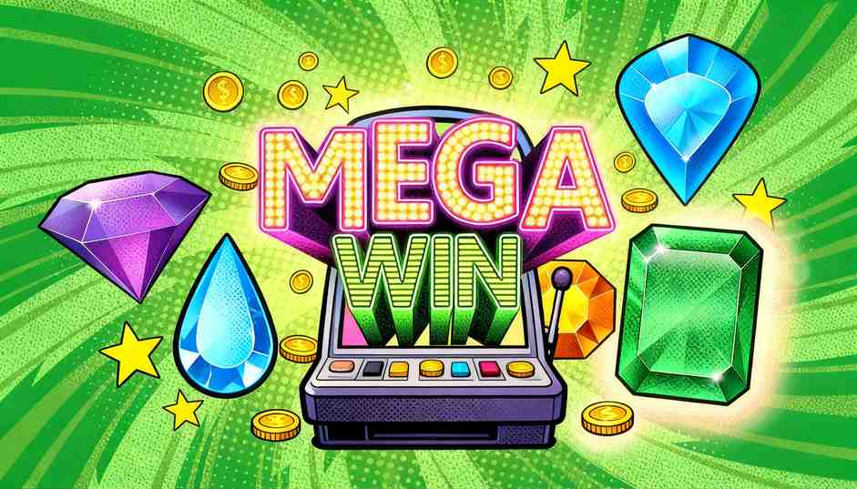 spinsweet-casinos.com spinsweet-casinos.com