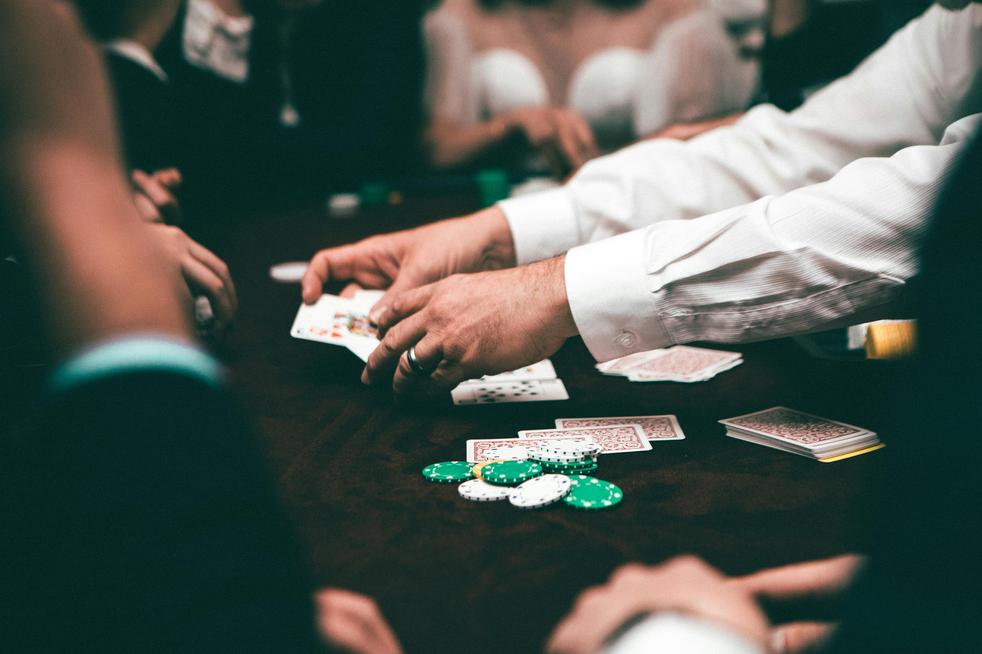 Intense casino accedi Intense casino accedi