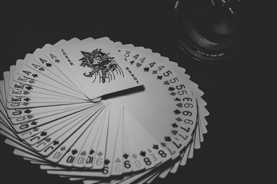 https://luckyhuntercasino-ca.com https://luckyhuntercasino-ca.com