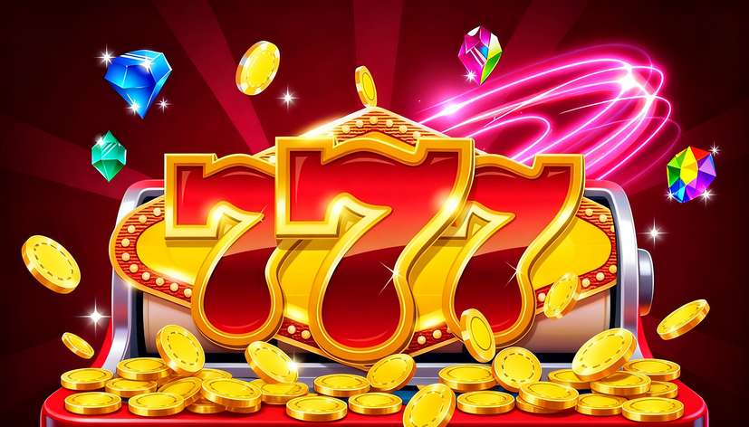 novajackpot