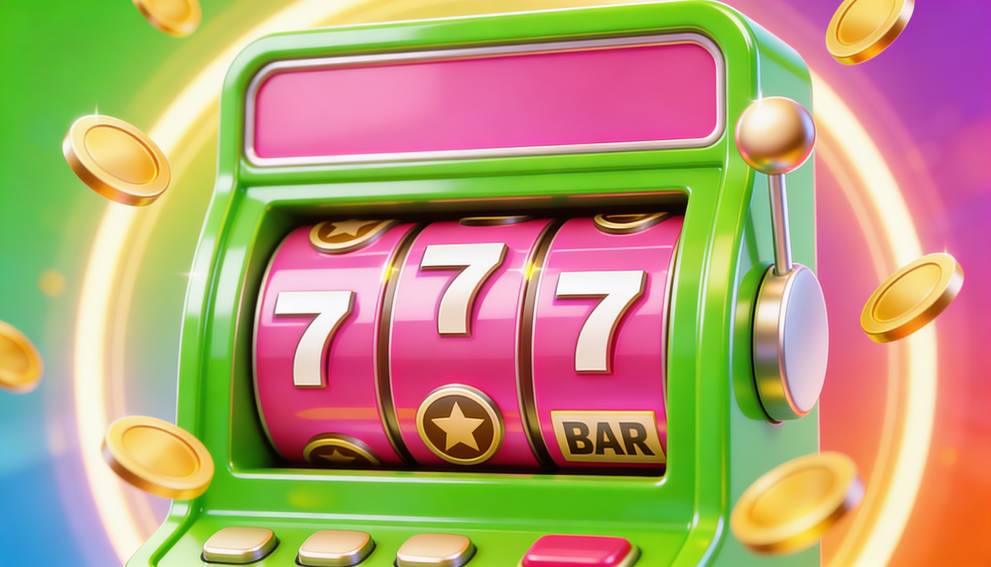joy casino joy casino