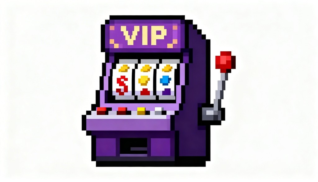 https://casino2020casino.com/