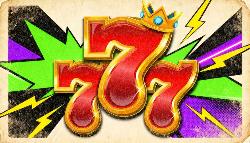 https://pelicancasinos.net/
