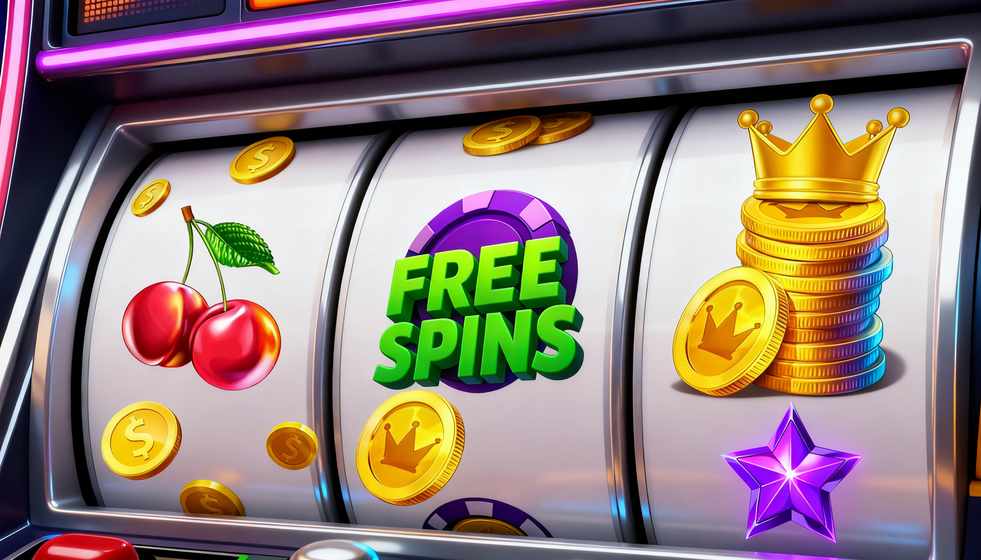 spinsycasino
