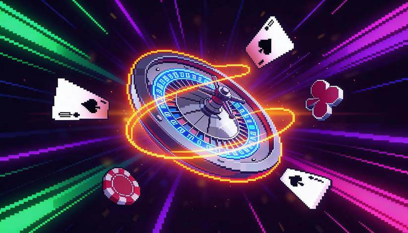 https://johnvegascasino.org