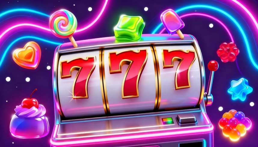 ph casino online ph casino online